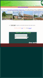 Mobile Screenshot of kuetian.org